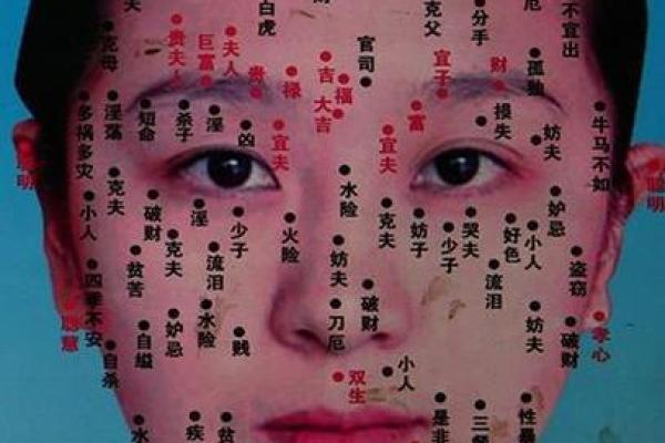 祛痣要算命吗