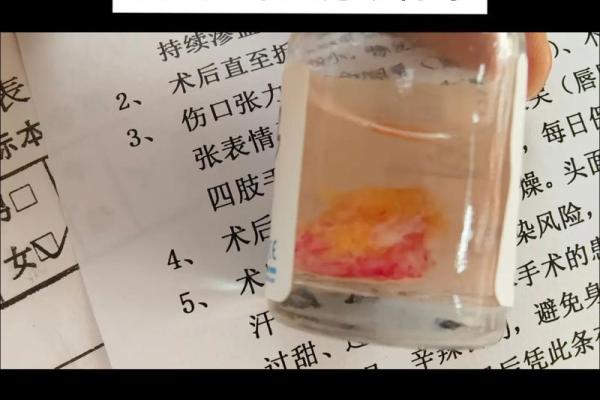 祛痣要算命吗