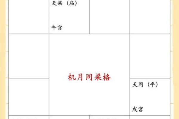 庄氏飞星派紫微斗数 庄氏飞星派紫微斗数入门票 初阶篇 中？