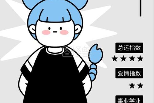 朋友圈发照片一定要PS的星座女