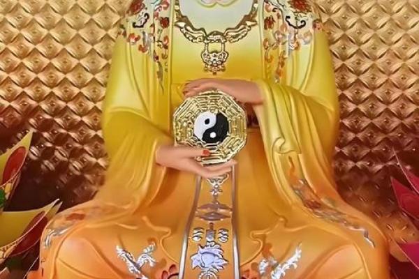 济南算命泰山奶奶