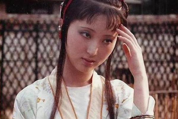 陈小旭算命完整视频