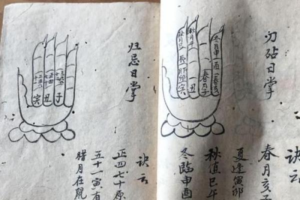 天地转杀的化解,八字天地转煞怎么破解