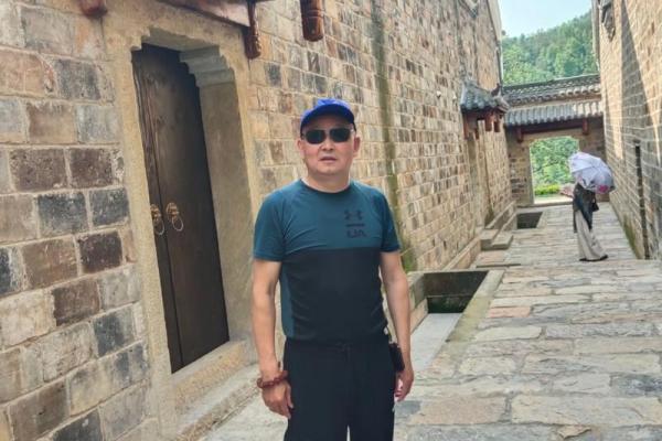 不同地方的民风民俗有哪些寓意