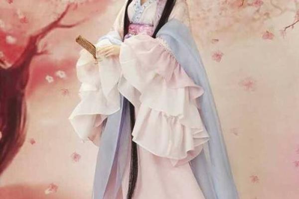 古代“四大美女”都是啥星座