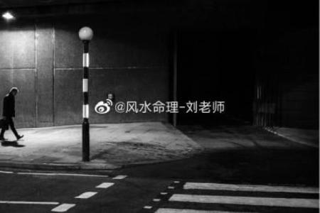 算命的为啥不收红包