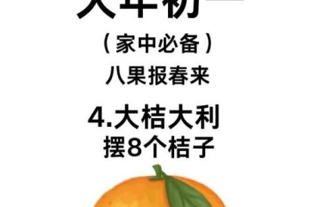 代表财富的水果,财神放什么水果最旺财