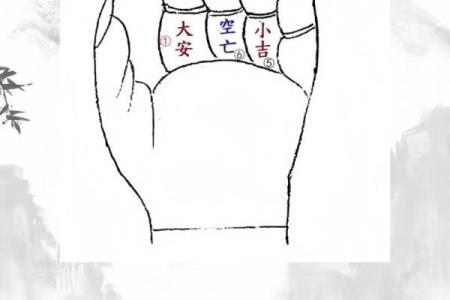 六爻在线,免费六爻卦免费算命