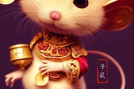 围绕中心生肖养，打造最全生肖百科！