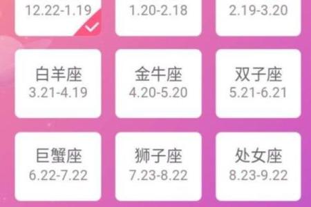 你是什么星座出生在十一月二十八日