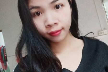 怎样俘获血型女孩的真心