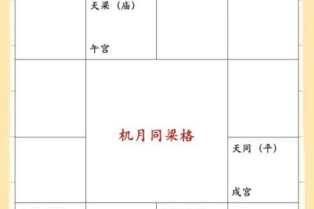 庄氏飞星派紫微斗数 庄氏飞星派紫微斗数入门票 初阶篇 中？