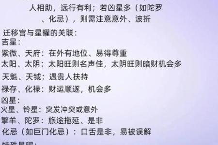 学星座的意义（九）正官七杀意义