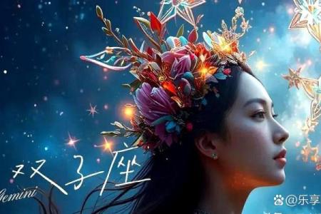 朋友圈发照片一定要PS的星座女