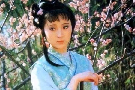 陈小旭算命完整视频