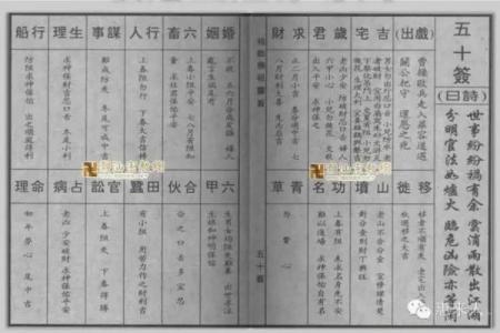 佛祖灵签宋太祖登基翻译