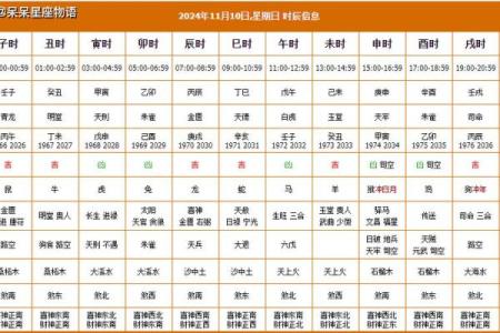 今天适合搬家吗老黄历