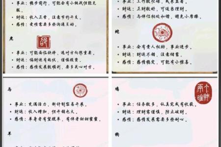黄历中什么叫诸事不宜  诸事不宜是什么日子