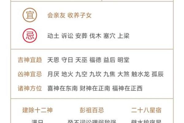 结婚吉日属羊的 属羊结婚万年历？