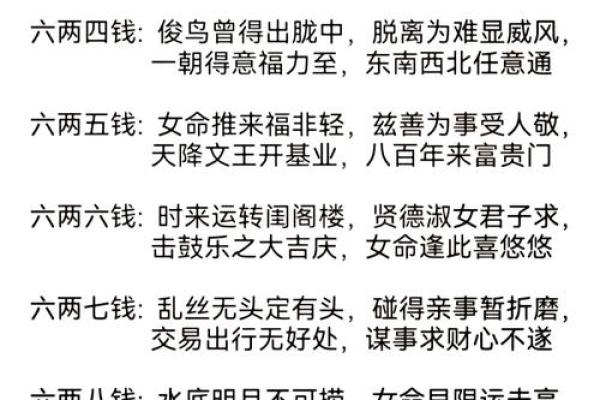 狗骨算命