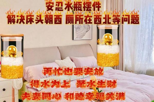 房屋放水吉日
