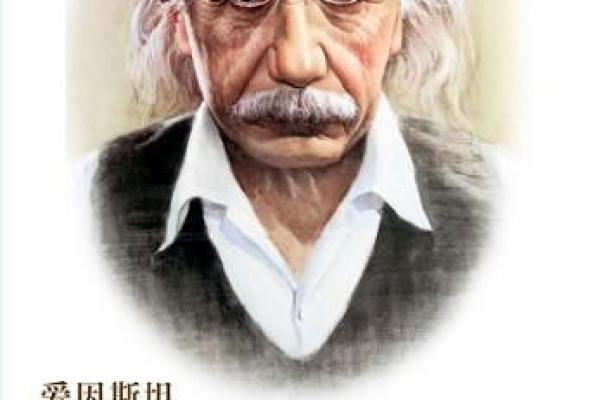 爱因斯坦紫薇斗数盘