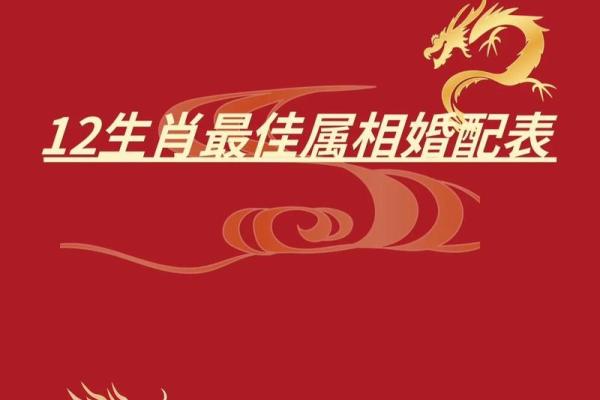 61年属什么生肖配对