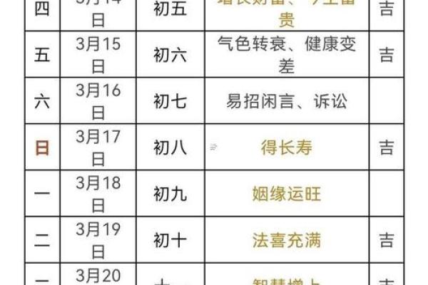 属羊出生最好六个吉日 属羊的出生吉日