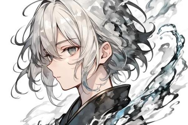 水命人的卧室方位要怎么摆放？水命人的性格特点如何？