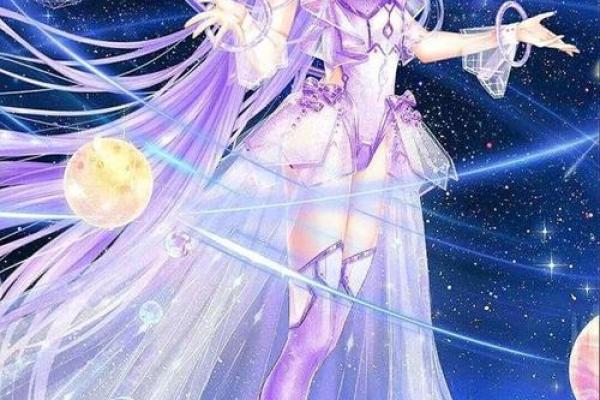暖暖是什么星座的-奇迹暖暖十二星座图