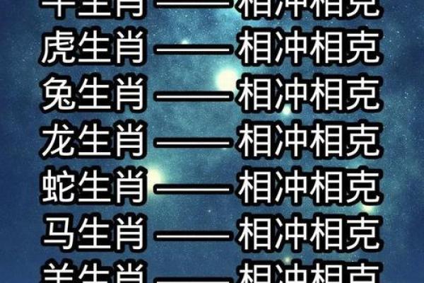 属猴和什么属相最配对 属猴和什么属相相冲