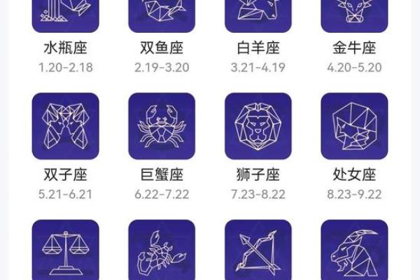 6月5日是什么星座