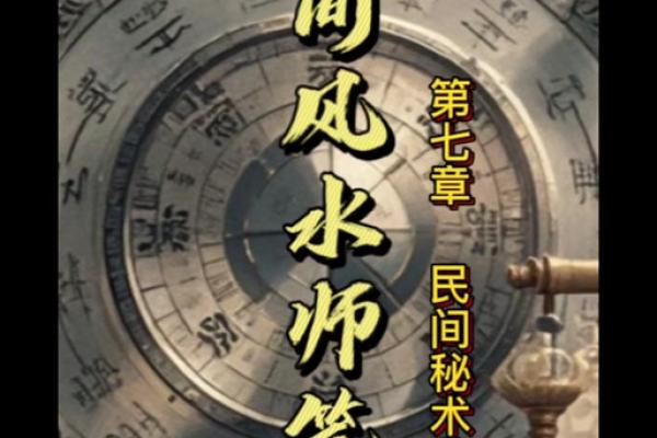 风水百科，风水师看风水伤身吗