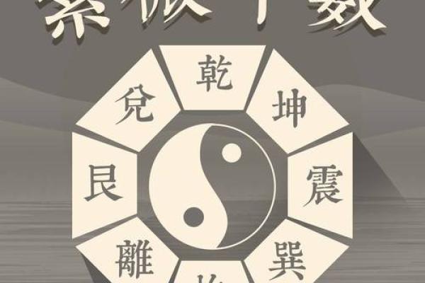 紫薇斗数财帛有天机