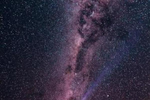 天秤座和什么星座适合恋爱关系