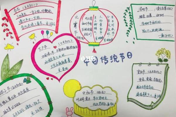 厚南节及风俗,不同民族的节日习俗