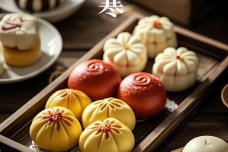 大寒冷不冷 大寒民俗活动