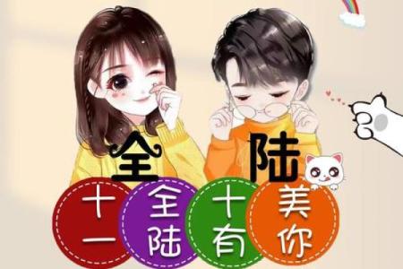 姓名配对头像教程视频 姓名配对头像教程视频免费？