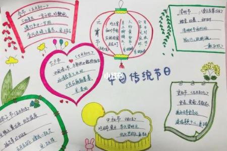 厚南节及风俗,不同民族的节日习俗