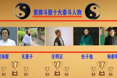 紫薇斗数陆