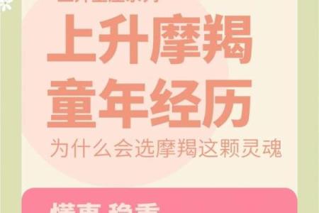 上升星座查询入口 上升星座查询表免费