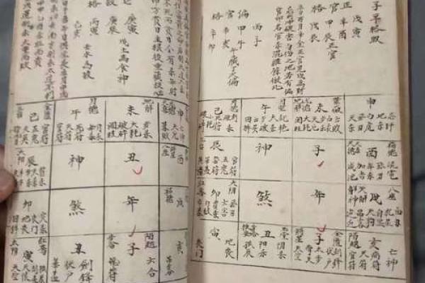 算命中的驳杂是什么意思  算命中什么叫末运