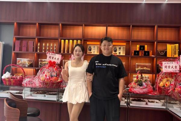 开业择吉日注意事项 触犯了有可能会赶跑财神