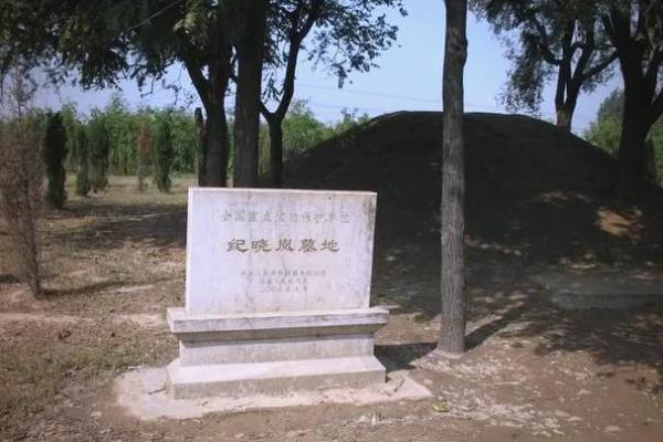 平原风水_你能晒一晒给大家分享吗