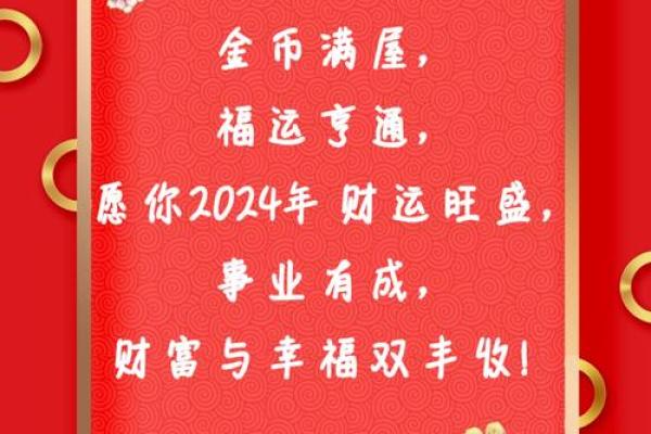 有的人换了个城市工作就变得财运广进，这是换对了才库方位