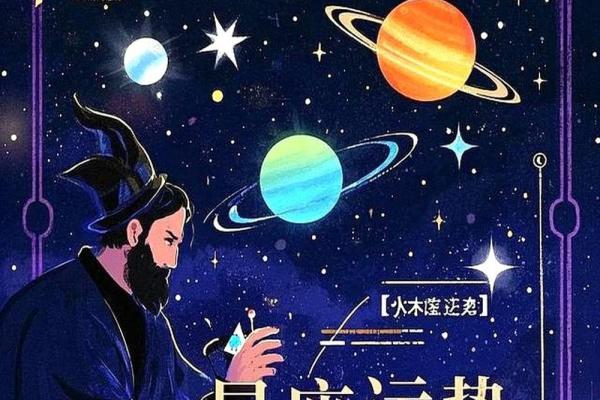 7月11什么星座是什么星座