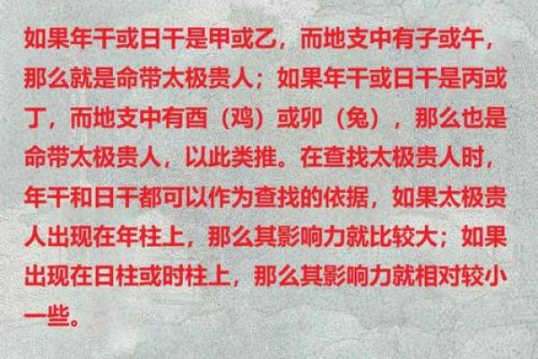 婚姻配对测试八字合婚易安居 婚配八字测算八字合婚