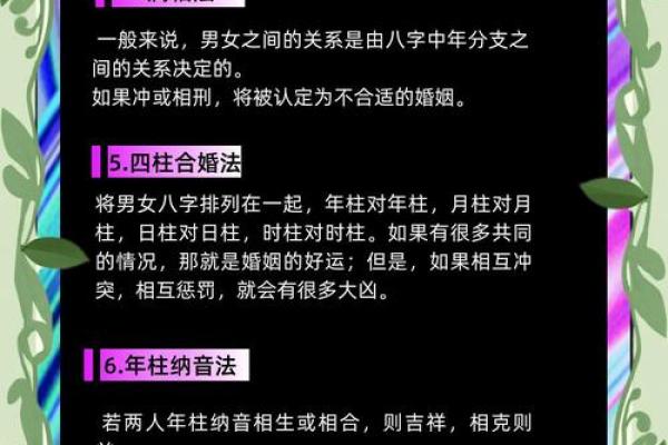 婚姻配对测试八字合婚易安居 婚配八字测算八字合婚