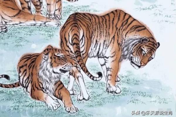 属虎是哪一年出生的 属虎的男孩出生吉日