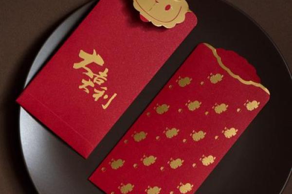 2015年羊年搬家吉日查询